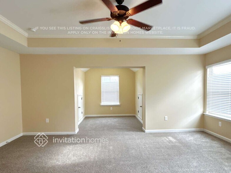 Building Photo - 166 Forrest Hills Dr
