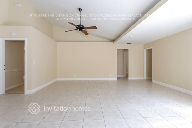 Building Photo - 13634 78th Pl N