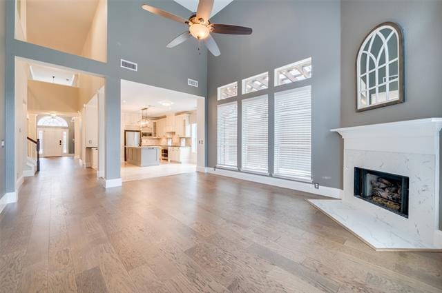 Building Photo - 11258 La Cantera Trail