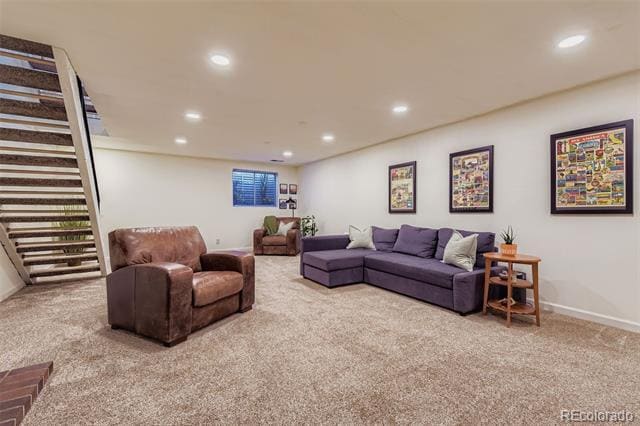 Building Photo - 4234 W Pondview Dr