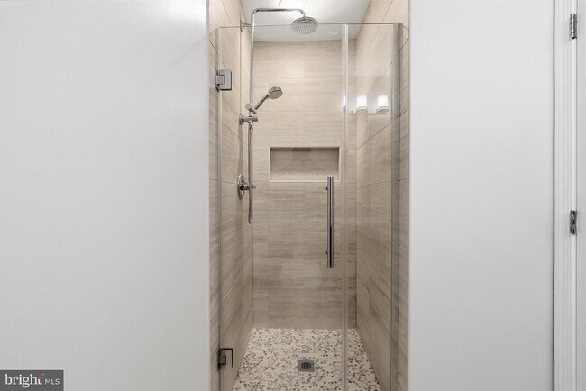 Building Photo - 120 Cameron Station Blvd