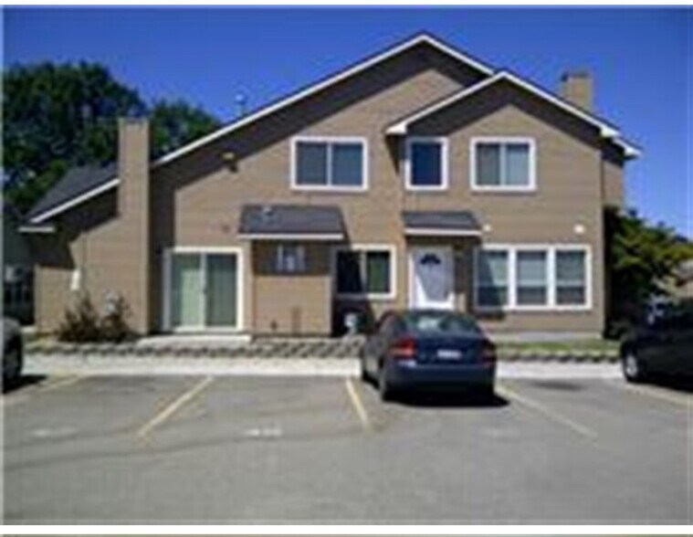 Building Photo - 6727 W Morris Hill Ln