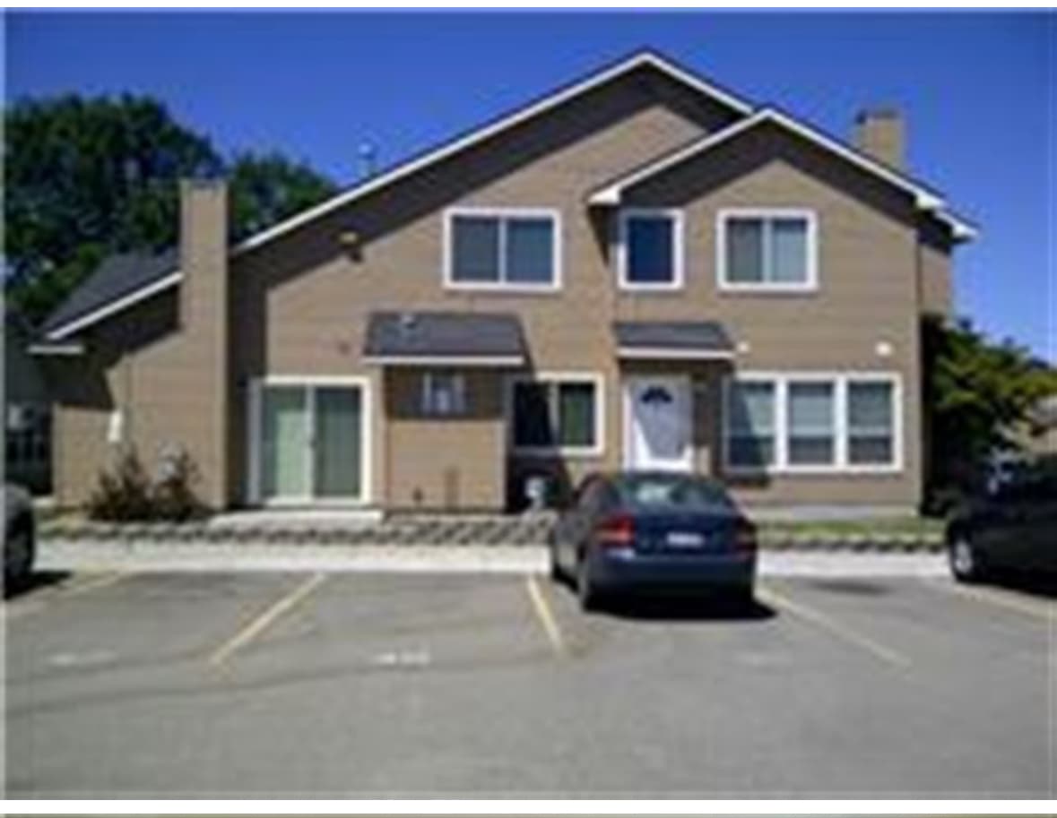 Building Photo - 6727 W Morris Hill Ln