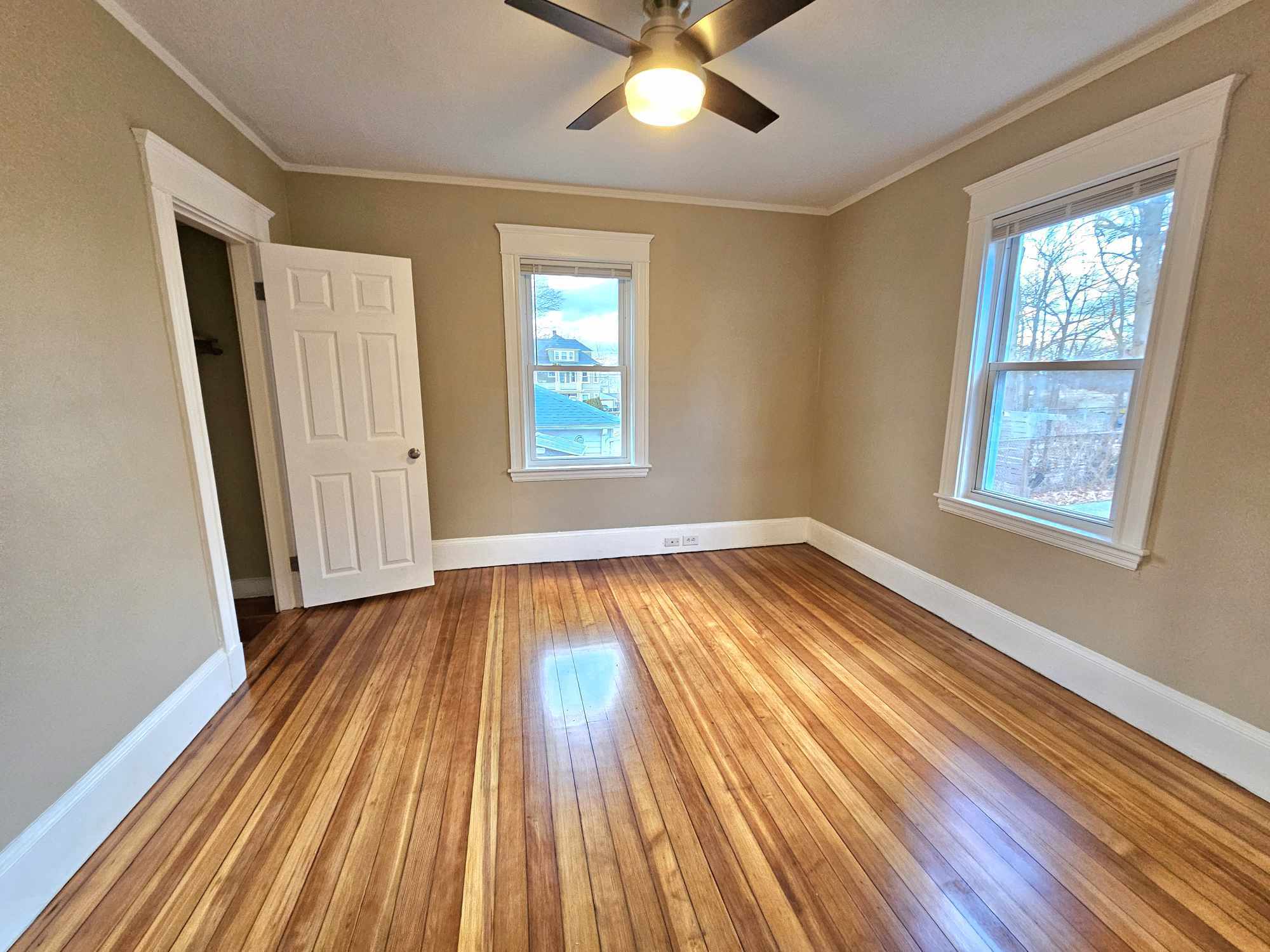 Building Photo - 10 Alton Rd