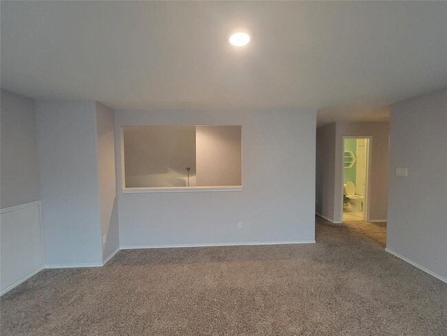 Building Photo - 4511 Terrazza Verde Dr