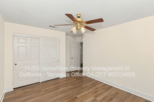Building Photo - 34111 San Sebastian Ave