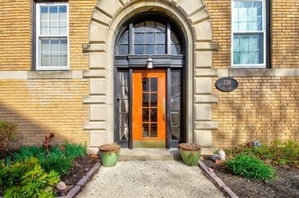 Building Photo - 230 Massachusetts Ave