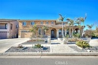 Building Photo - 7400 Sonoma Creek Ct