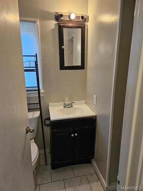 Building Photo - 305 Chisholm St