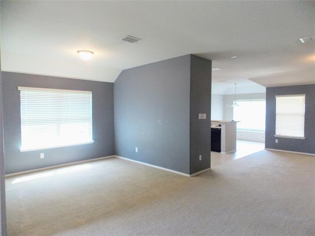 Building Photo - 213 Cliffbrook Dr