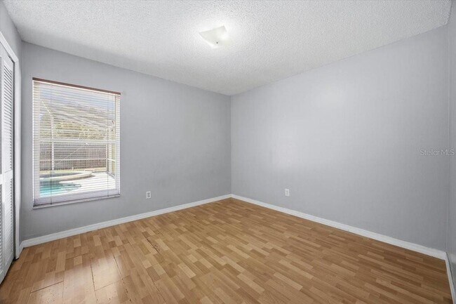 Building Photo - 364 Nevada Loop Rd