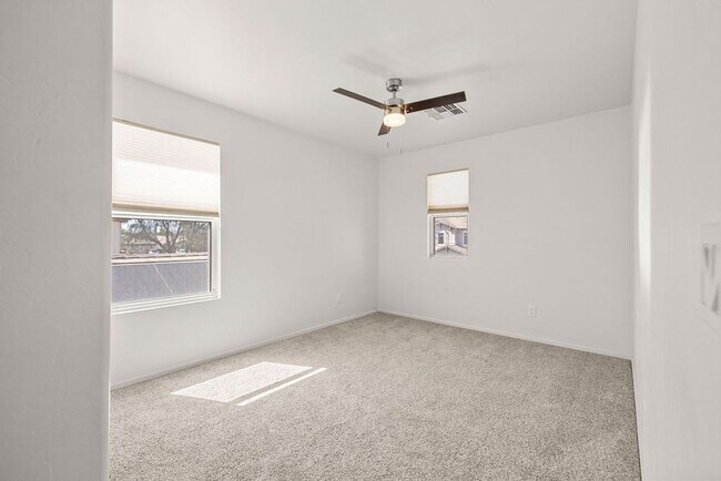 Building Photo - Home Sweet Home! Located in a highly sough...