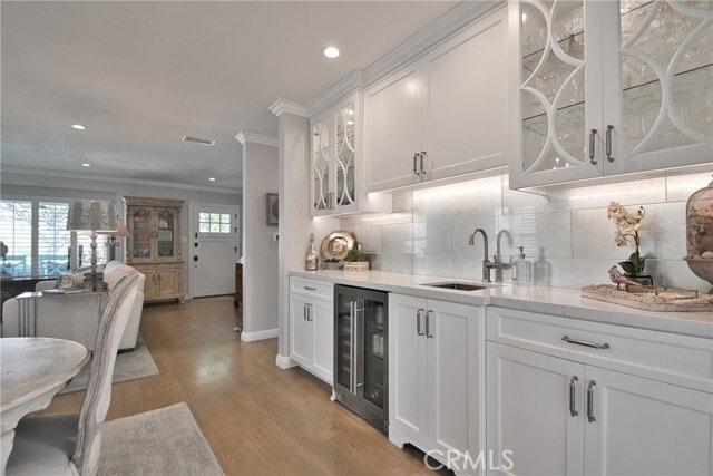 Building Photo - 1813 Manzanita Ln