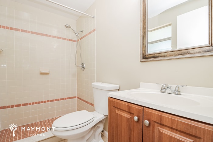 Building Photo - 3107 Birch Ct