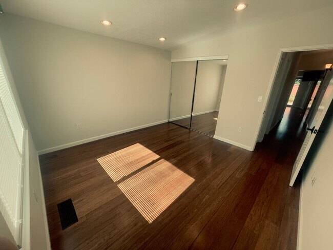 Building Photo - Beautifully Remodeled 3BD/2BA Sunnyvale Home with Designer Kitchen & Private Backyard