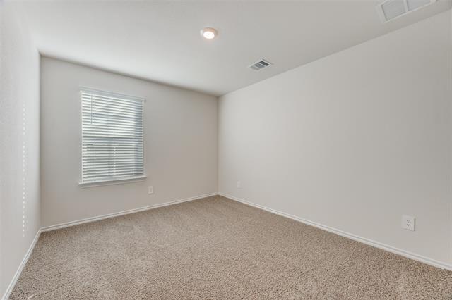 Building Photo - 4200 Carnation Dr