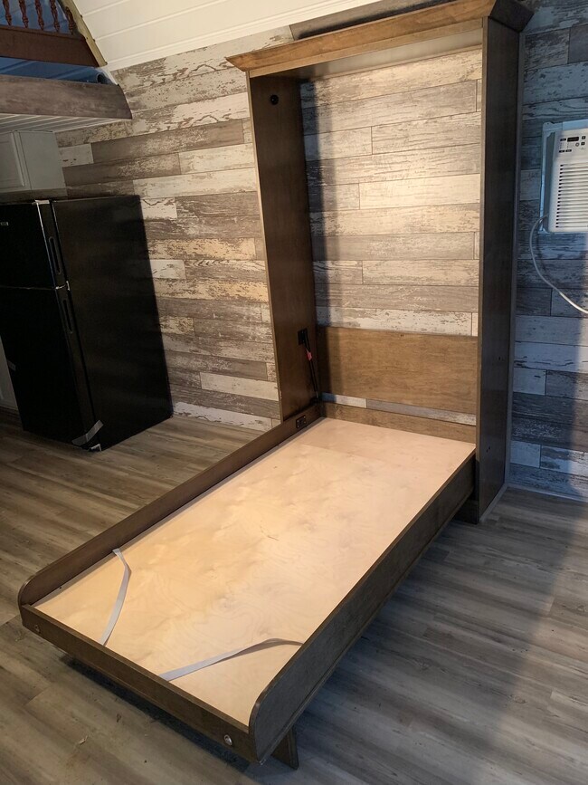 Building Photo - 6150 AR-171