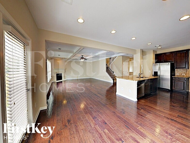 Building Photo - 7719 Watson Cir