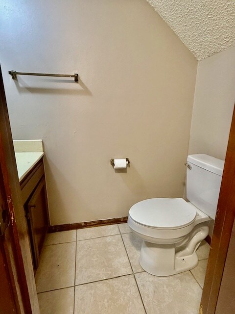 Building Photo - 5121 E Hunters Chapel Ct