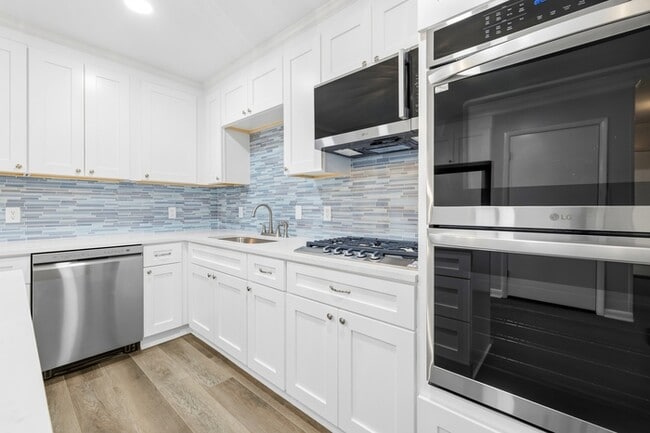 Building Photo - 1829 Fitzgerald St