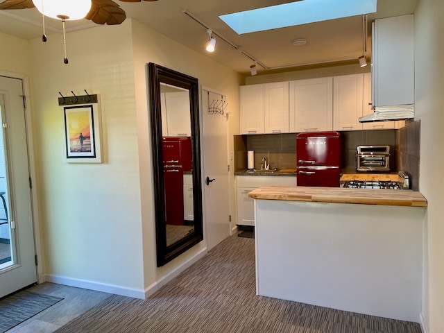 Building Photo - 4787 Opal Cliff Dr