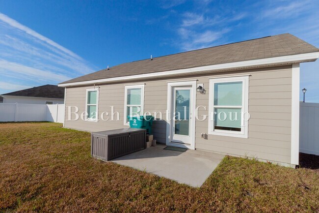 Building Photo - 132 Teddy Bear Lp