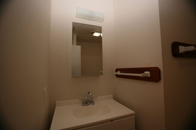 Building Photo - 3 bedroom home with large yard on the west end!