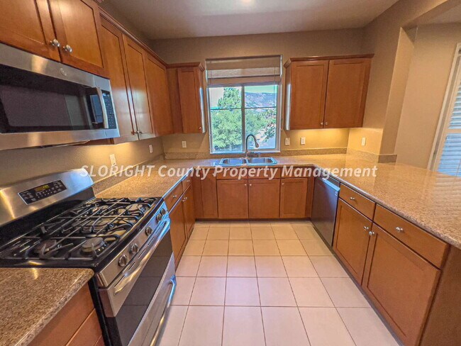 Building Photo - AVAILABLE NOW - Nice Home In Broad St Vill...