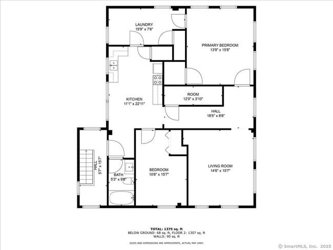 Building Photo - 440 Taylor Hill Rd