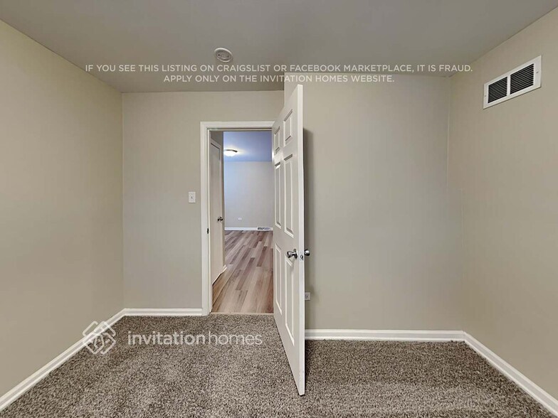 Building Photo - 17379 Oleander Ave