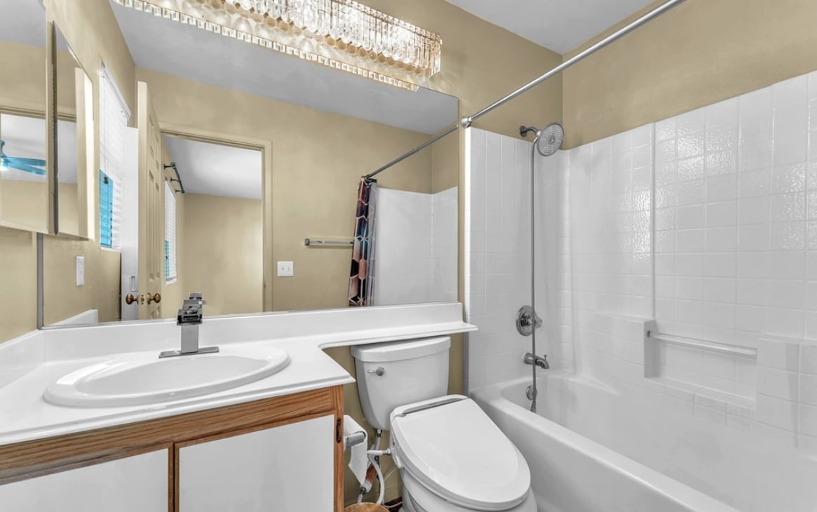 Building Photo - 5838 Heather Marie Dr