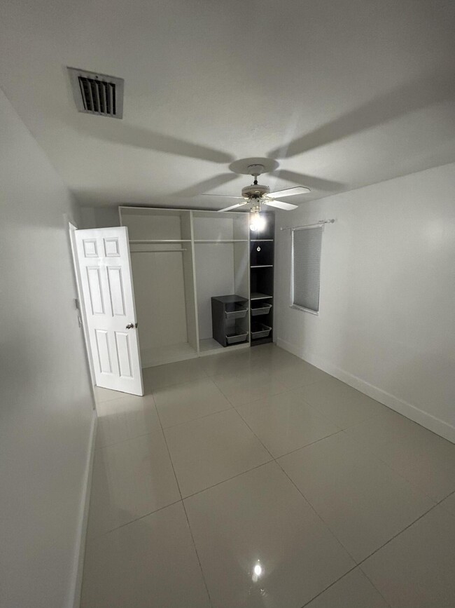 Building Photo - 15389 SW 153rd St