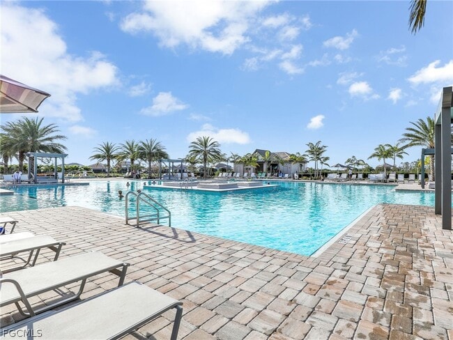 Building Photo - 20438 Napa Loop