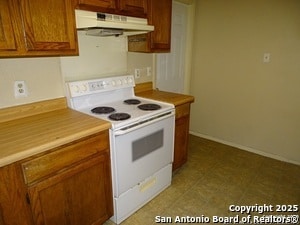 Building Photo - 5931 Sunrise Vlg