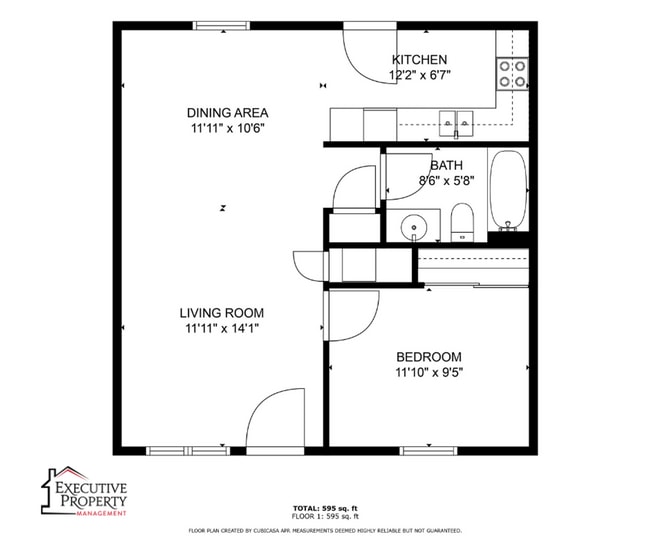 Building Photo - 215 Marigold Ln