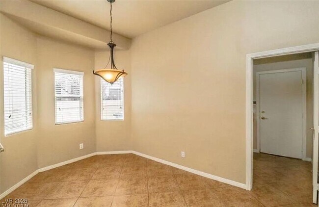 Building Photo - 2460 Monarch Bay Dr