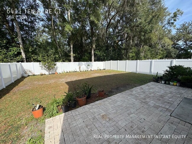 Building Photo - 6411 Ten Acre Ct