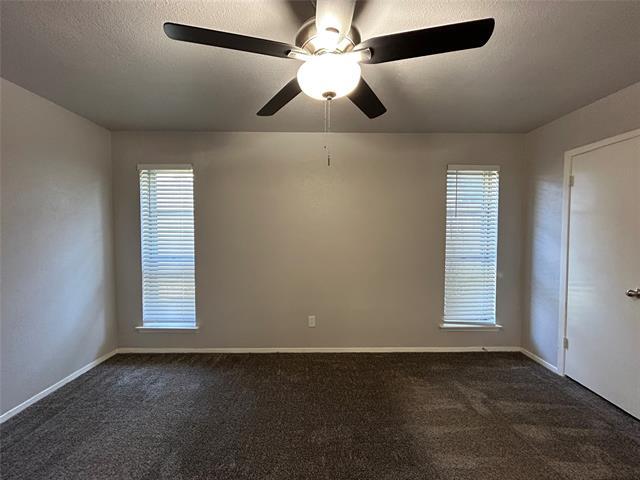 Building Photo - 6636 Betty Dr