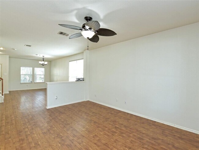 Building Photo - 1316 Diner Dr