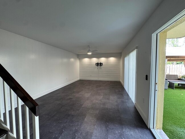 Building Photo - 4709 47th Way