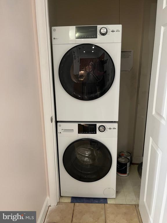 Building Photo - 10328 Sager Ave