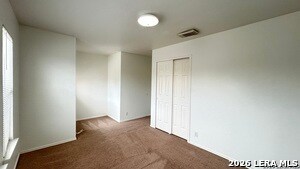 Building Photo - 5 Stager Hills