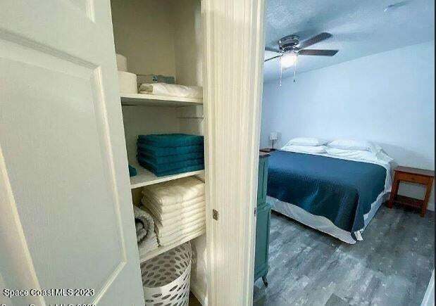 Building Photo - 2134 Pineapple Ave