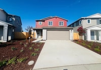 Building Photo - 18541 Waterfront Wy