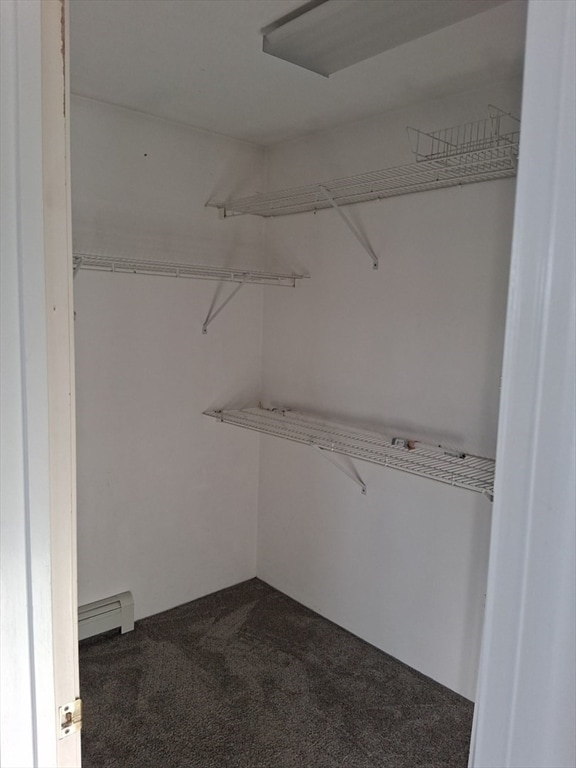 Building Photo - 23 Gunrock Ave