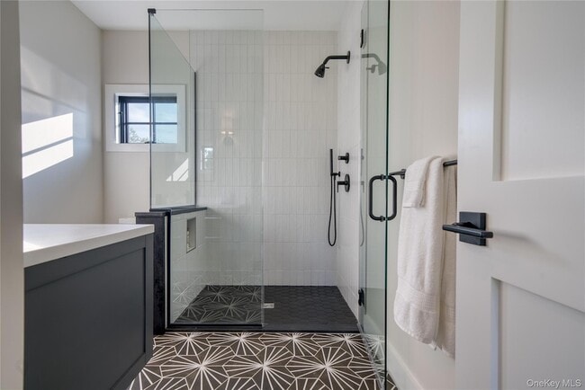 Building Photo - 61 Red Fox Ln