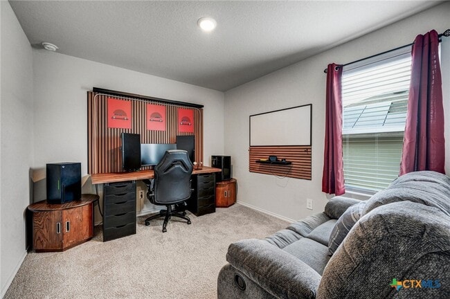 Building Photo - 849 Gerardia Ct