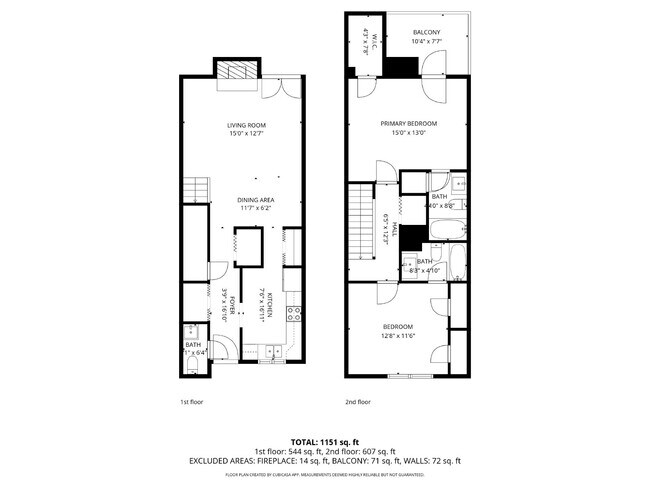 Building Photo - Recently Renovated Condo in Lake Lanier Community
