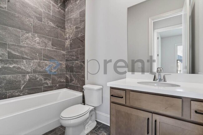 Building Photo - 6510 Wallace Farms Dr