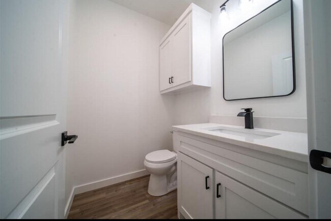 Building Photo - 232 NW 122nd St